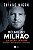Do mil ao milhão: sem cortar o cafezinho – O best-seller de Thiago Nigro, autor de "O homem que comprou o tempo" - Imagem 1