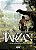 Tarzan, o senhor das selvas - Imagem 1
