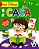 Coleção Puxe e Aprenda - Em Casa - Imagem 1
