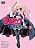 Zero no Tsukaima (Mangá): Volume 1 - Imagem 1