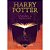 Harry Potter e o Enigma do Príncipe - Imagem 1