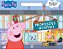 Peppa Pig - Profissões incríveis - Imagem 1