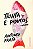 Trinta e poucos - Imagem 1