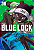 Blue Lock Vol. 36 - Imagem 1