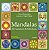 Mandalas: 32 caminhos de sabedoria - Imagem 1