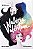 W: Valéria e Valentina - Imagem 1