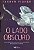 O Lado Obscuro - Imagem 1
