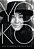 Yoko: Uma biografia - Imagem 1