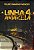 Linha 4 amarela: Terrorismo ou justiça? - Imagem 1