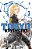 Tokyo Revengers - Vol. 03 - Imagem 1