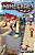 Minecraft - Viagem ao Fim do Mundo - 06 - Imagem 1