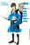 Limit - Vol. 2 - Imagem 1