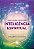 As 21 habilidades da inteligência espiritual: o próximo passo além da inteligência emocional - Imagem 1