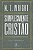 Simplesmente cristão: Por que o cristianismo faz sentido - Imagem 1