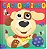 Cachorrinho - Imagem 1