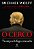 O cerco: Trump sob fogo cruzado - Imagem 1