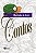 Contos - Imagem 1