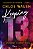 Keeping 13: Se apaixonar é a parte fácil - Imagem 1