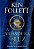 A armadura da luz (Kingsbridge – Livro 5) - Imagem 1