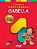 Grandes Autores - Língua Portuguesa - Isabella - 1º Ano - Imagem 1