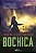 Bochica - Imagem 1