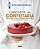 Larousse da confeitaria: 100 receitas de chef ilustradas passo a passo pela escola le cordon bleu - Imagem 1