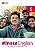 #InstaEnglish student´´´´s book & workbook - Starter - Imagem 1