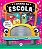 A caminho da escola - Imagem 1