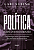 Política, substantivo feminino: um despertar para o protagonismo das mulheres na democracia - Imagem 1