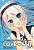 Kaguya sama - love is war vol. 4 - Imagem 1