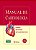 Manual de cardiologia - Imagem 1
