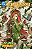 Hera Venenosa 05 - Imagem 1