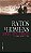 Ratos e homens - Imagem 1