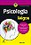 Psicologia para leigos - 3ª edição - Imagem 1
