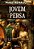 Jovem persa - Trilogia de Alexandre, O Grande - Imagem 1