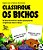 Classifique os bichos: Um jeito divertido de trabalhar planejamento e organização com as crianças - Imagem 1