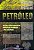 Petróleo - Imagem 1