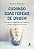 Curando suas feridas de origem: Como quebrar padrões familiares destrutivos e mudar sua maneira de viver e amar - Imagem 1