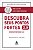 Descubra seus pontos fortes 2.0: Strenghsfinder 2.0 - Imagem 1