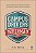 Campus Drivers: Supermad - Imagem 1