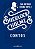 Sherlock Holmes: Contos - Imagem 1