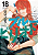 Blue period vol. 18 - Imagem 1