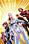 Excepcionais X-Men 1 - Imagem 1