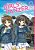 Girls and Panzer - Volume 04 - Imagem 1