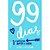 99 dias: 1 complicado amor de verão - Imagem 1