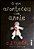 O que aconteceu com Annie - Nova edição - Imagem 1