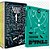 Kit Box Sherlock Outras Histórias + O colar da rainha - Imagem 1
