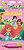Princesas - Imagem 1