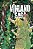 Vinland saga deluxe vol. 5 - Imagem 1