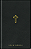 Bíblia Slim - Com Mapas Mentais NAA - Preta - Imagem 1